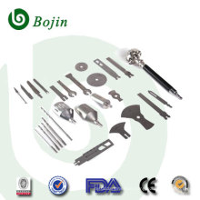 Bojin Surgical Medical Saw Blades
